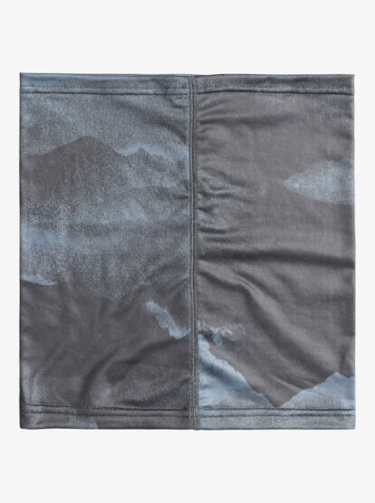 Quiksilver Misty - Neck warmer - Men's | Hardloop