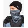 Quiksilver Misty - Neck warmer - Men's | Hardloop