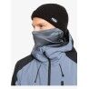 Quiksilver Misty - Neck warmer - Men's | Hardloop