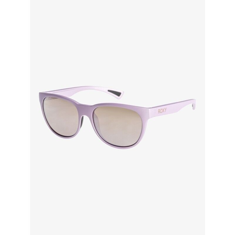 Gina - Occhiali da sole - Donna