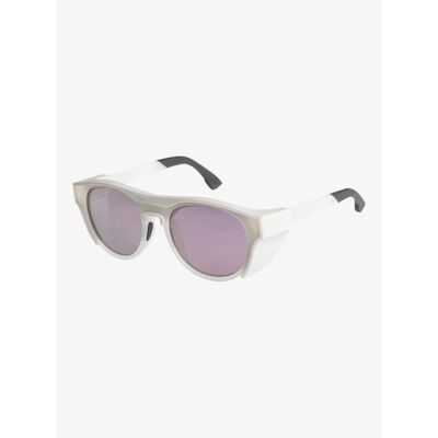 Vertex - Gafas de glaciar - Mujer
