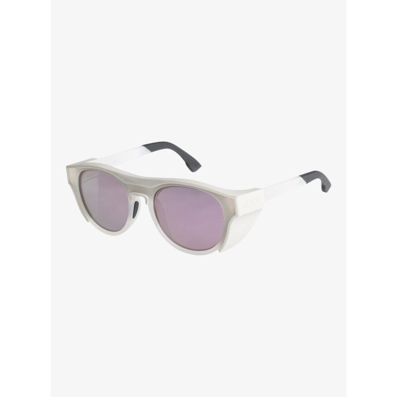 Roxy Vertex - Gletscherbrille - Damen | Hardloop
