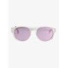 Roxy Vertex - Gletscherbrille - Damen | Hardloop