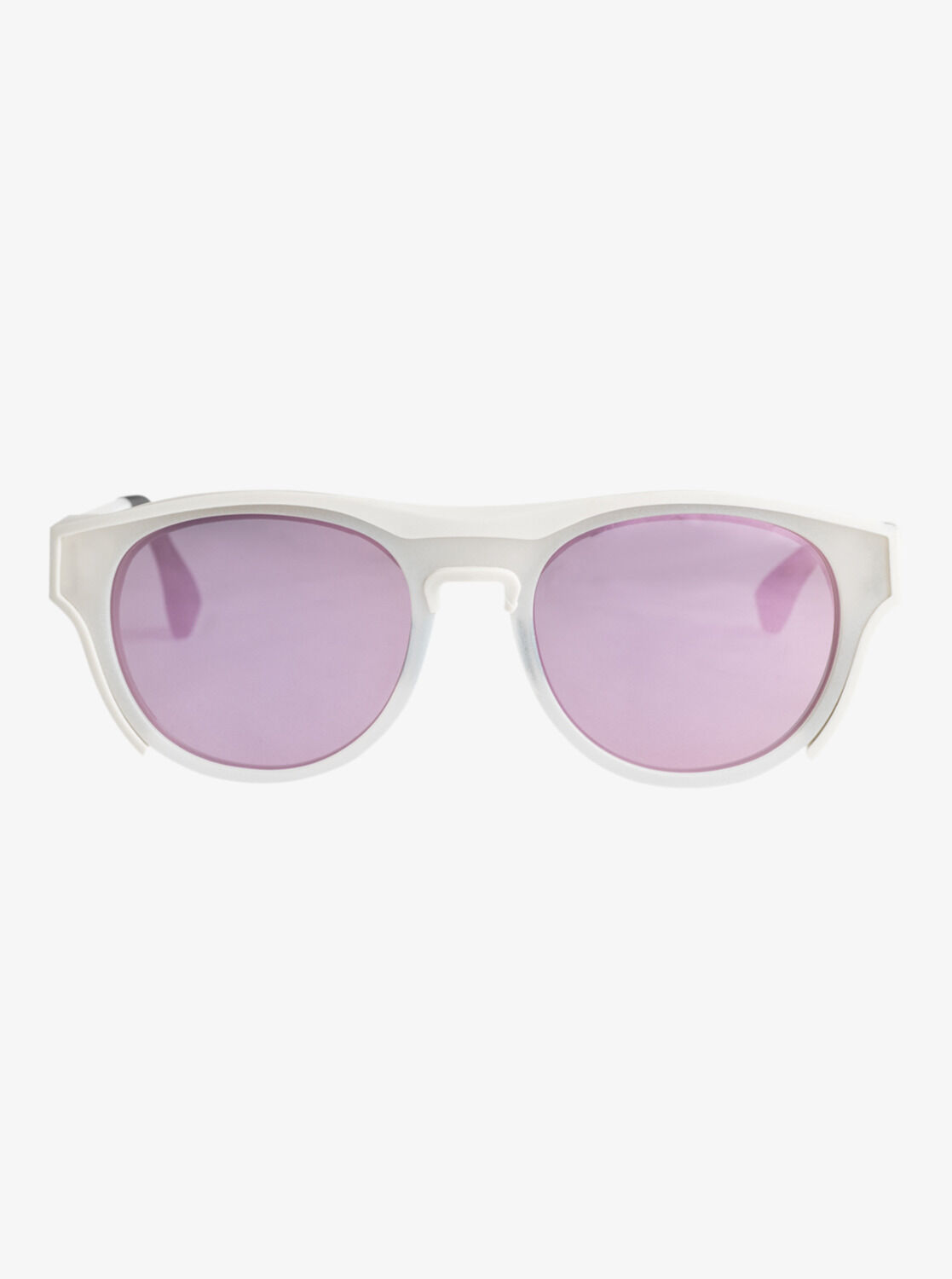 Roxy Vertex - Gletscherbrille - Damen | Hardloop