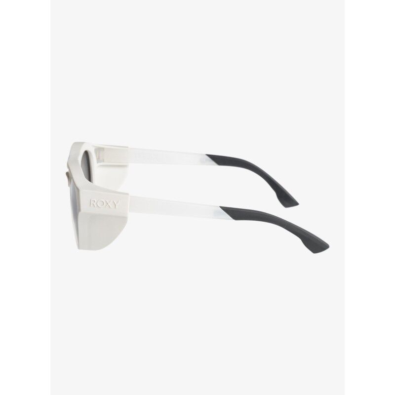 Roxy Vertex - Okulary przeciwsłoneczne damski | Hardloop