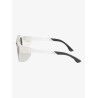 Roxy Vertex - Gletscherbrille - Damen | Hardloop