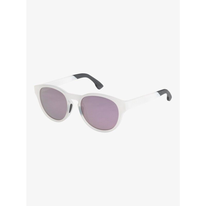 Roxy Vertex - Okulary przeciwsłoneczne damski | Hardloop