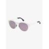 Roxy Vertex - Gletscherbrille - Damen | Hardloop