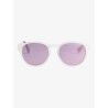 Roxy Vertex - Gletscherbrille - Damen | Hardloop