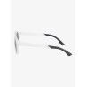 Roxy Vertex - Gletscherbrille - Damen | Hardloop