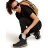 icebreaker Merino Hike+ Light Crew - Merino socks - Women's | Hardloop