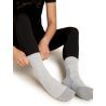 icebreaker Merino Hike+ Light Crew - Merino socks - Women's | Hardloop