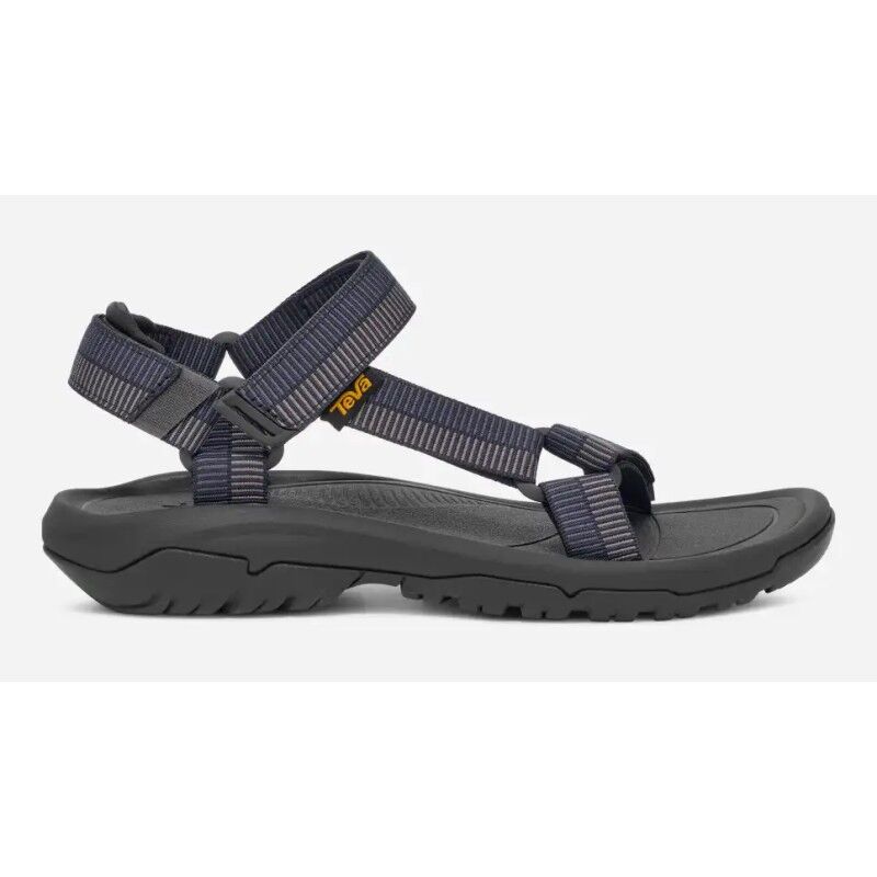Teva Hurricane XLT 2 - Sandali da trekking - Uomo