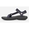 Teva Hurricane XLT 2 - Sandali da trekking - Uomo