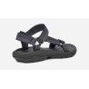 Teva Hurricane XLT 2 - Sandali da trekking - Uomo