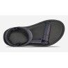 Teva Hurricane XLT 2 - Sandali da trekking - Uomo