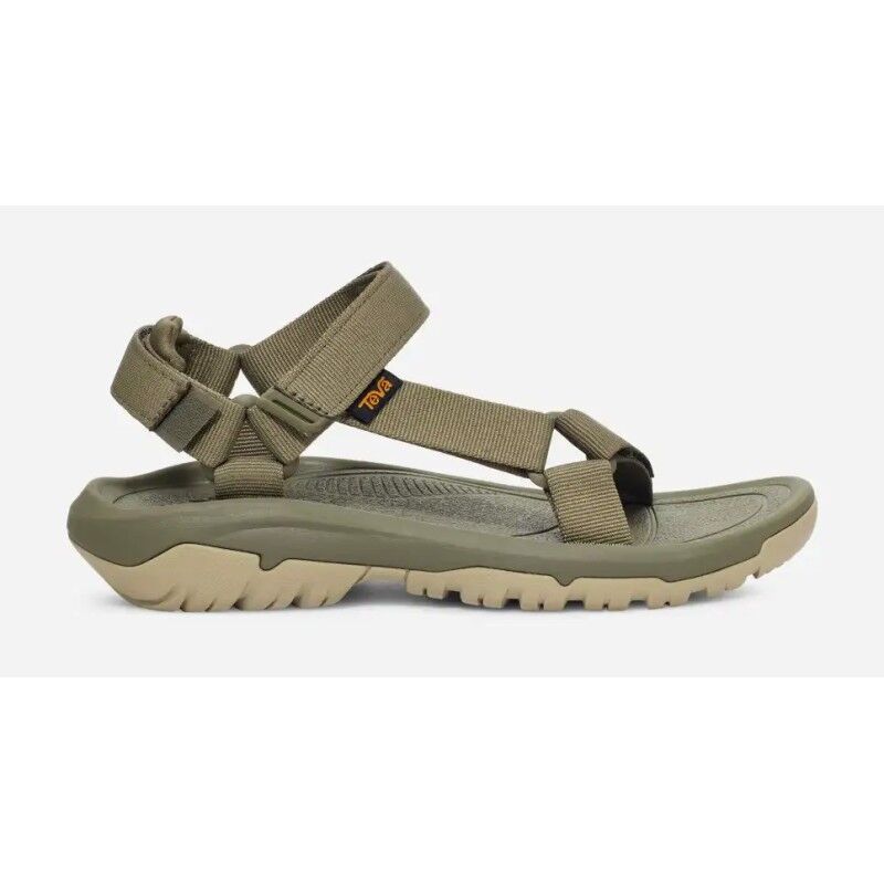 Hurricane XLT 2 - Walking sandals - Women's