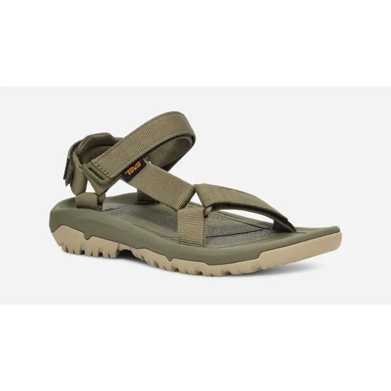Teva Hurricane XLT 2 - Sandalen - Damen
