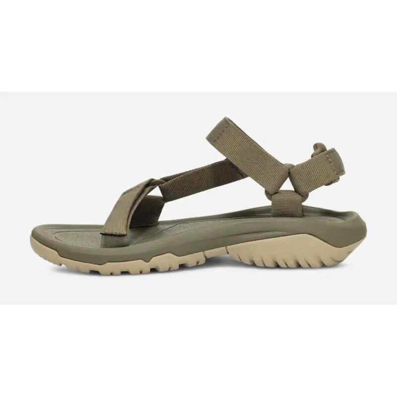 Teva Hurricane XLT 2 - Sandalen - Damen