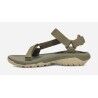 Teva Hurricane XLT 2 - Sandalen - Damen