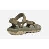 Teva Hurricane XLT 2 - Sandalen - Damen