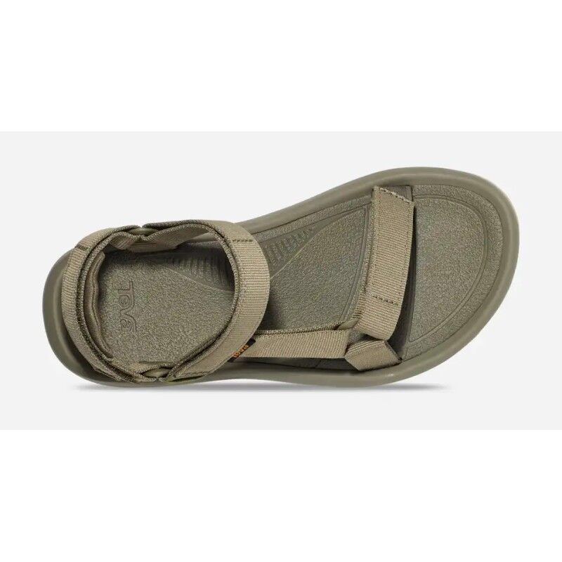 Teva Hurricane XLT 2 - Sandalen - Damen