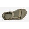 Teva Hurricane XLT 2 - Sandalen - Damen