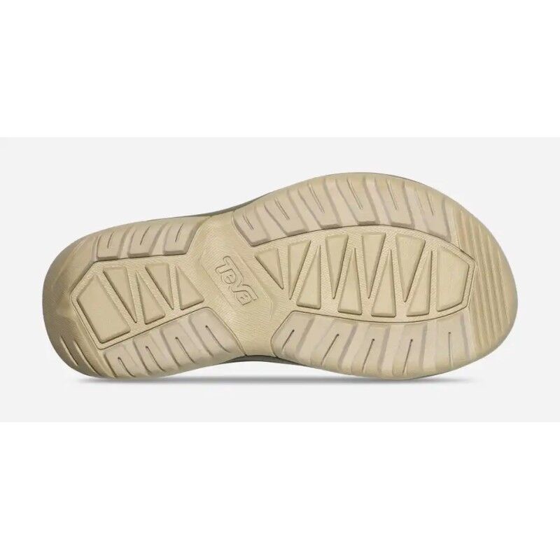 Teva Hurricane XLT 2 - Sandalen - Damen