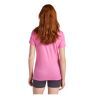 icebreaker Merino 150 Tech Lite SS Tee Van Camp - Merino shirt - Women's | Hardloop