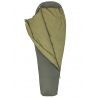Marmot Nanowave 35 - Saco-cama | Hardloop