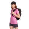 icebreaker Merino 150 Tech Lite SS Tee Van Camp - Merino shirt - Women's | Hardloop