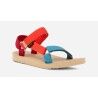 Teva Original Universal - Sandalen - Damen