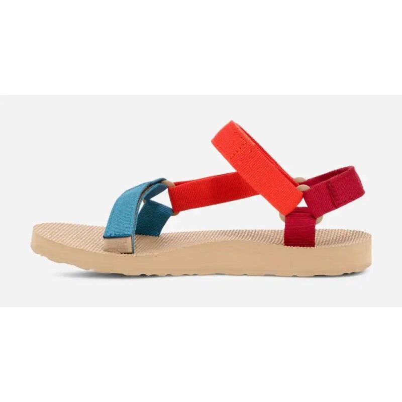 Teva Original Universal - Sandalen - Damen