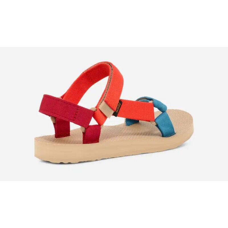 Teva Original Universal - Sandalen - Damen
