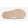 Teva Original Universal - Sandalen - Damen