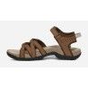 Teva Tirra Leather - Sandals - Women's | Hardloop