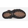 Teva Tirra Leather - Sandals - Women's | Hardloop
