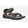 Teva Terra Fi 5 Universal Leather - Sandali da trekking - Uomo