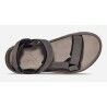 Teva Terra Fi 5 Universal Leather - Walking sandals - Men's