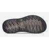 Teva Terra Fi 5 Universal Leather - Trekkingsandalen - Herren