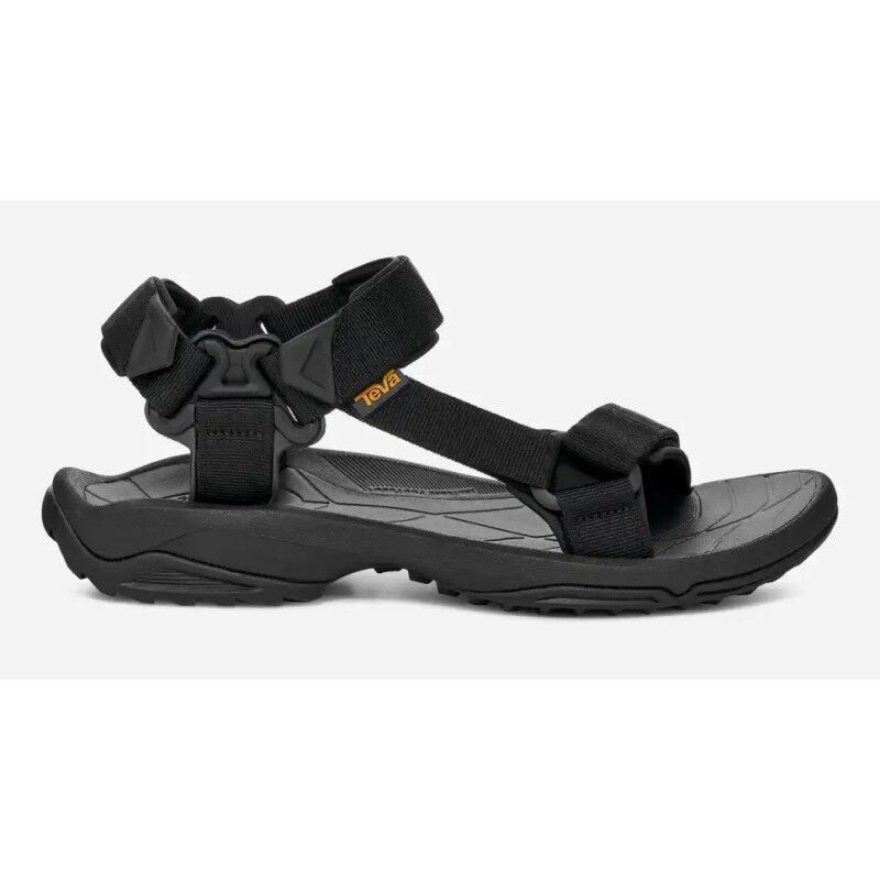 Teva Terra Fi Lite - Walking sandals - Men's