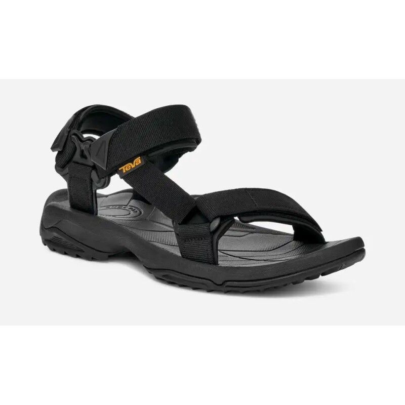 Teva Terra Fi Lite - Wandersandalen - Herren