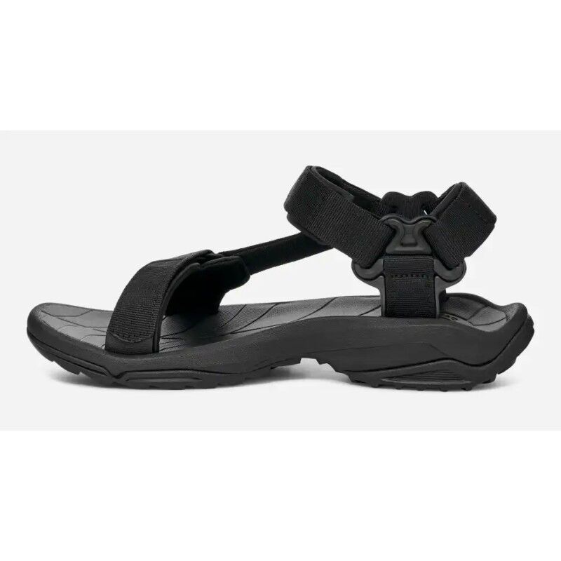 Teva Terra Fi Lite - Walking sandals - Men's