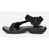 Teva Terra Fi Lite - Walking sandals - Men's