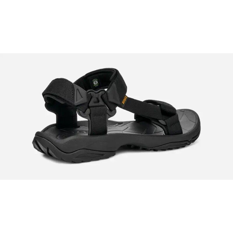 Teva Terra Fi Lite - Wandersandalen - Herren
