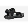 Teva Terra Fi Lite - Walking sandals - Men's