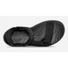 Teva Terra Fi Lite - Walking sandals - Men's