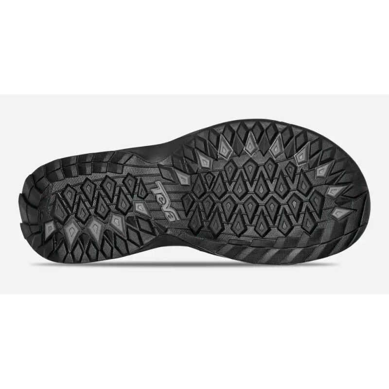 Teva Terra Fi Lite - Wandersandalen - Herren