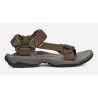 Teva Terra Fi Lite - Sandaler - Herrer