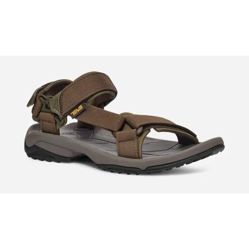 Teva Terra Fi Lite - Sandali da trekking - Uomo